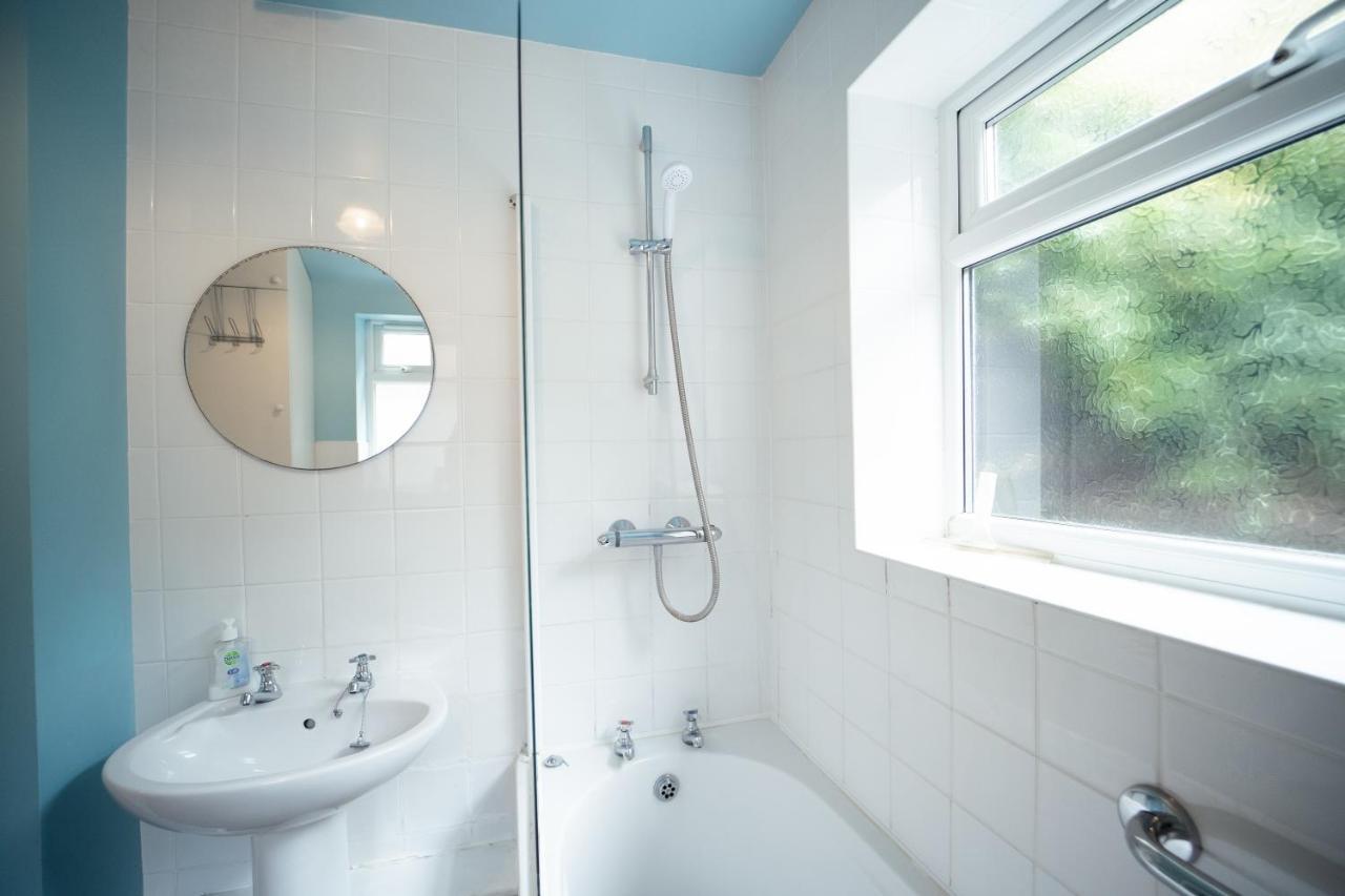 Buckenham Cottage Cromer Bagian luar foto